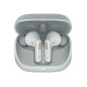 Havit TW906 Pro - TWS wireless headphones, grey