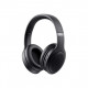 Havit H633BT - wireless on-ear headphones, black