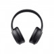 Havit H633BT - wireless on-ear headphones, black