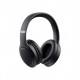 Havit H633BT - wireless on-ear headphones, black