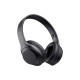 Havit H628BT - wireless on-ear headphones, black