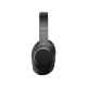 Havit H628BT - wireless on-ear headphones, black