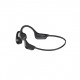 Havit E531BT – bone conduction headphones, black