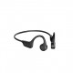 Havit E531BT – bone conduction headphones, black