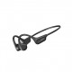 Havit E531BT – bone conduction headphones, black