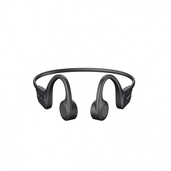 Havit E531BT – bone conduction headphones, black