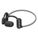 Havit E553BT – Open Ear Air Conduction Headphones, black