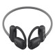 Havit E553BT – Open Ear Air Conduction Headphones, black