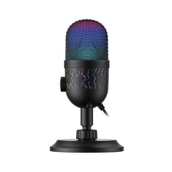 Havit GK52 - gaming microphone, black