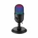 Havit GK52 - gaming microphone, black