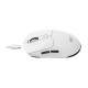 Havit MS969WB - 2.4G wireless gaming mouse, black and white