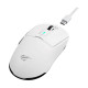 Havit MS969WB - 2.4G wireless gaming mouse, black and white