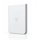 UBIQUITI UNIFI U6-IW (In-Wall)