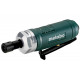 Metabo DG 700 22000 RPM Black, Green, Grey