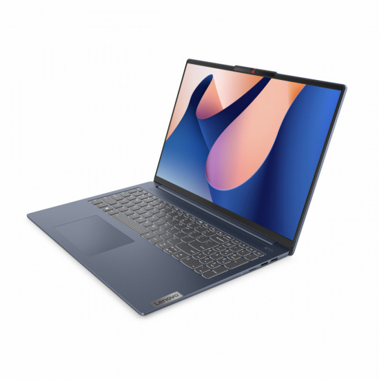 16 Ideapad Slim 5 16IRL8 i7-13620H 16GB 512GB SSD Windows 11