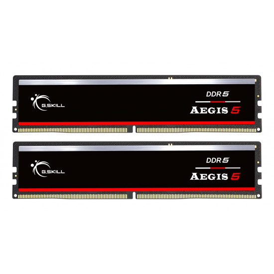 G.Skill F5-5200J4040A16GX2-IS memory module 32 GB 2 x 16 GB DDR5 5200 MHz