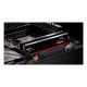 G.Skill Aegis F5-6000J3636F16GX2-IS memory module 32 GB 2 x 16 GB DDR5 6000 MHz