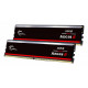 G.Skill F5-5200J4040A32GX2-IS memory module 64 GB 2 x 32 GB DDR5 5200 MHz