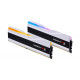 G.Skill Trident Z5 RGB memory module 32 GB 2 x 16 GB DDR5