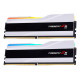 G.Skill Trident Z5 RGB memory module 32 GB 2 x 16 GB DDR5