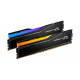 G.Skill Trident Z5 CK RGB F5-8400C4052G24GX2-TZ5CRK memory module 48 GB 2 x 24 GB DDR5 8400 MHz