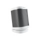 Vogels SOUND 4113 Table-top Speaker Stand for Sonos One & Play:1, White | Vogels