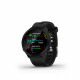 Garmin Forerunner 55 2.64 cm (1.04) 42 mm Digital 208 x 208 pixels GPS (satellite)