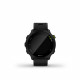 Garmin Forerunner 55 2.64 cm (1.04) 42 mm Digital 208 x 208 pixels GPS (satellite)