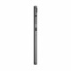 Lenovo Tab M10 (3rd Gen) 64 GB 25.6 cm (10.1) 4 GB Wi-Fi 5 (802.11ac) Android 11 Grey