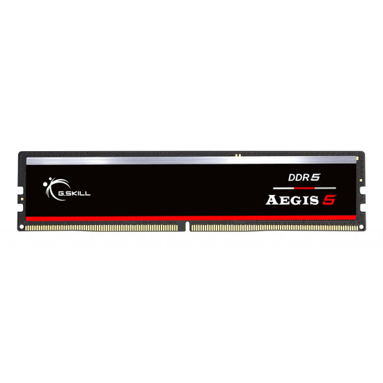 G.Skill F5-6000J3636F32GX1-IS memory module 32 GB 1 x 32 GB DDR5 6000 MHz