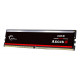 G.Skill F5-6000J3636F32GX1-IS memory module 32 GB 1 x 32 GB DDR5 6000 MHz