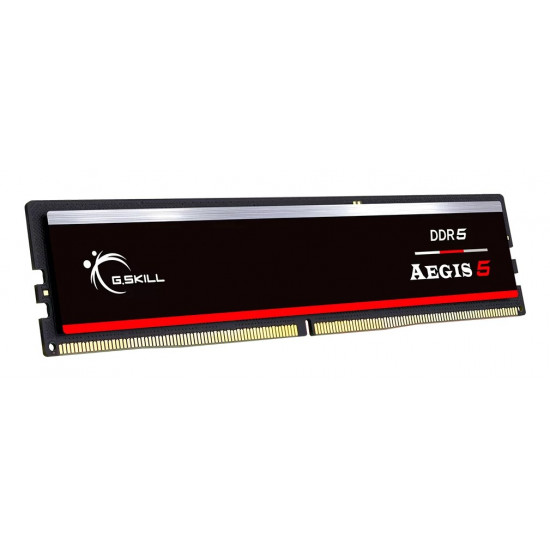 G.Skill F5-6000J3636F32GX1-IS memory module 32 GB 1 x 32 GB DDR5 6000 MHz