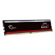 G.Skill F5-5200J4040A32GX1-IS memory module 32 GB 1 x 32 GB DDR5 5200 MHz