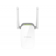 D-Link | N300 Wi-Fi Range Extender | DAP-1325 | 802.11n | Mesh Support No | 300  Mbit/s | 10/100 Mbit/s | Ethernet LAN (RJ-45) ports 1 | No mobile broadband | MU-MiMO No | Antenna type 2xExternal