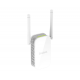 D-Link | N300 Wi-Fi Range Extender | DAP-1325 | 802.11n | Mesh Support No | 300  Mbit/s | 10/100 Mbit/s | Ethernet LAN (RJ-45) ports 1 | No mobile broadband | MU-MiMO No | Antenna type 2xExternal