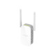 D-Link | N300 Wi-Fi Range Extender | DAP-1325 | 802.11n | Mesh Support No | 300  Mbit/s | 10/100 Mbit/s | Ethernet LAN (RJ-45) ports 1 | No mobile broadband | MU-MiMO No | Antenna type 2xExternal