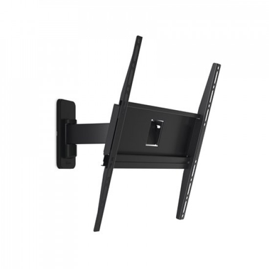 Vogels | Wall mount | MA3030-A1 | Full motion | 32-65  | Maximum weight (capacity) 25 kg | Black