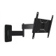 Vogels MA2040-A1 TURN Wall Mount 19-40