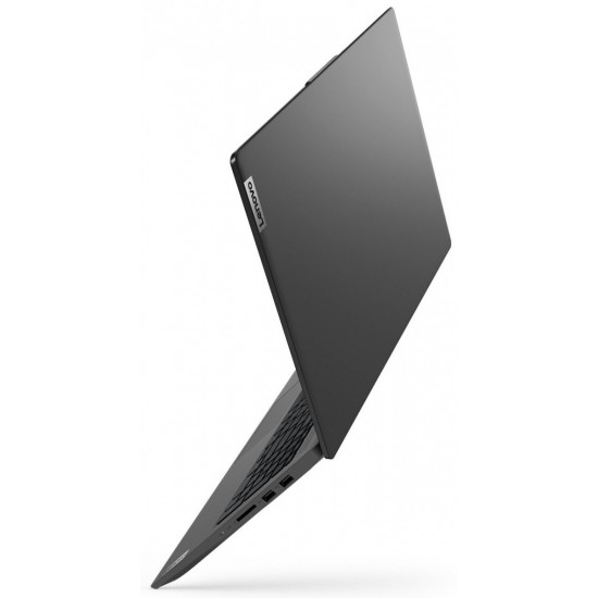 14 Ideapad 5 Pro i5-1135G7 16GB 512 GB SSD 2K Windows 10 14ITL6