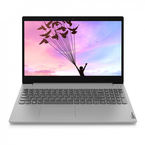 15.6 Ideapad 3 i7-1255U 8GB 512GB SSD Windows 11