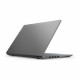 15.6 Ideapad 3 i7-1255U 8GB 512GB SSD Windows 11