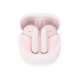 Havit TW931 - TWS wireless headphones, pink