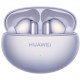 Huawei FreeBuds 6i Purple