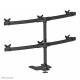 Neomounts monitor desk mount