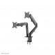 Neomounts desk monitor arm