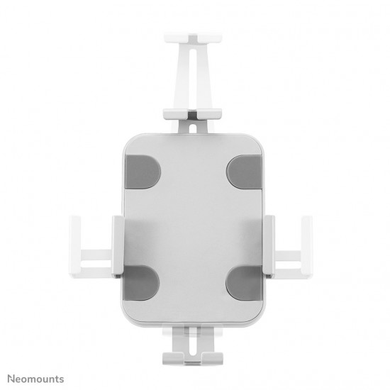 Neomounts WL15-625WH1 monteringssat -