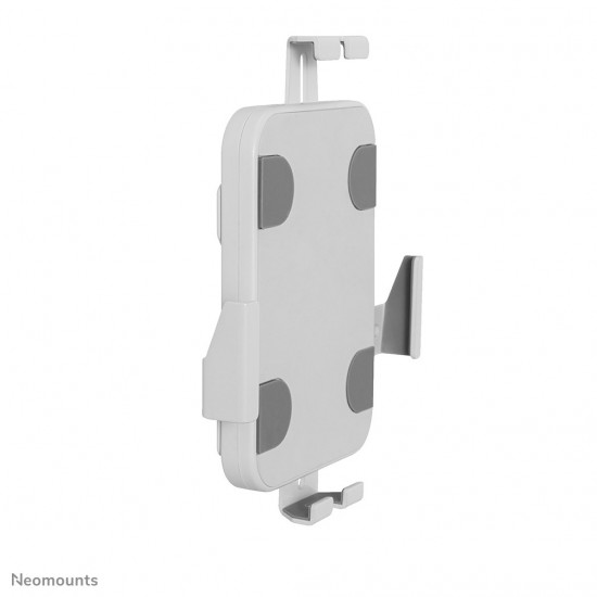 Neomounts WL15-625WH1 monteringssat -