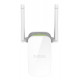 D-Link DAP-1325 Network repeater White 10, 100 Mbit/s