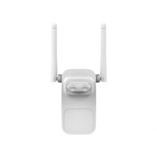 D-Link DAP-1325 Network repeater White 10, 100 Mbit/s