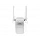 D-Link DAP-1325 Network repeater White 10, 100 Mbit/s